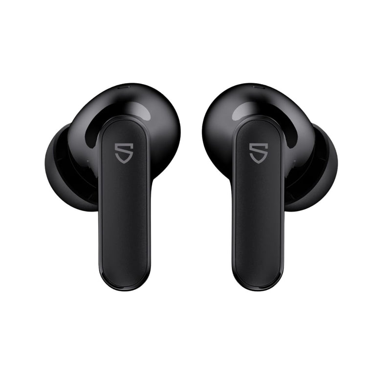 Audífonos Bluetooth 6.0 TWS ANC SoundPEATS Q3 Pro