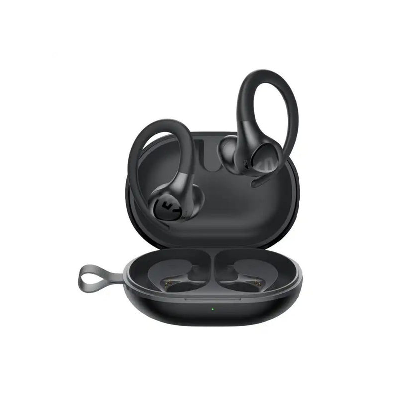 Audífonos Deportivos Bluetooth 5.3 SoundPEATS Wings2 Ganchos