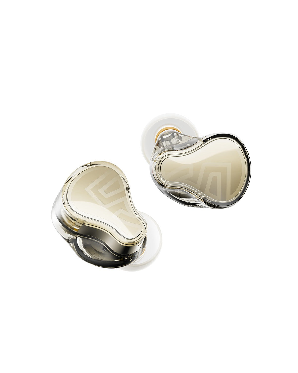 Audífonos Bluetooth Hi Res TWS ANC SoundPEATS H3