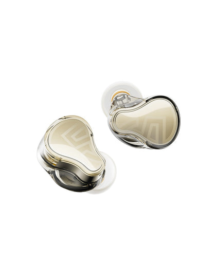 Audífonos Bluetooth Hi Res TWS ANC SoundPEATS H3