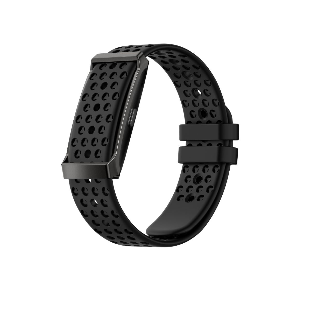 Pulsera Inteligente Monitoreo Deportivo y del Sueño