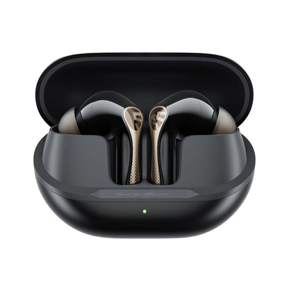 Audífonos Bluetooth ANC HiRes SoundPEATS Air5 Pro Plus
