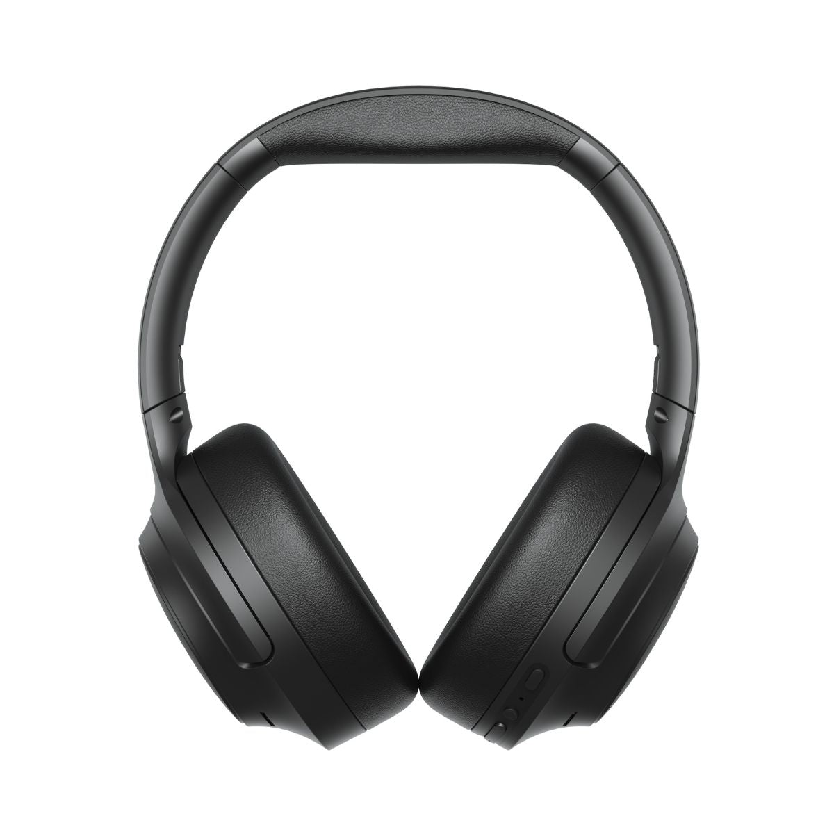 Audífonos Bluetooth 95Hrs ANC HiRes SoundPEATS Cove Pro