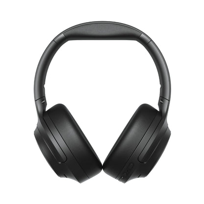 Audífonos Bluetooth 95Hrs ANC HiRes SoundPEATS Cove Pro