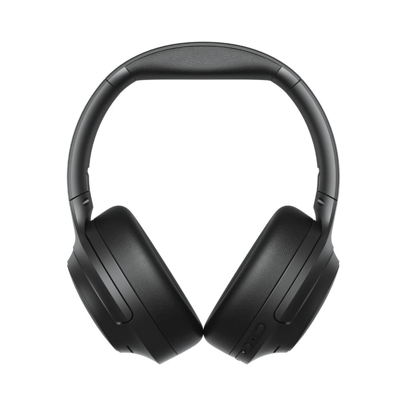 Audífonos Bluetooth 95Hrs ANC HiRes SoundPEATS Cove Pro