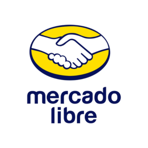 MercadoLibre