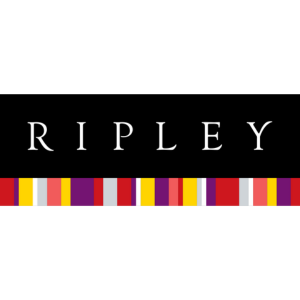 Ripley