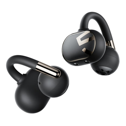 Audífonos Bluetooth Deportivos Open-Ear SoundPEATS Clip1