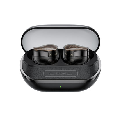 Audífonos Bluetooth Hi Res TWS ANC SoundPEATS H3