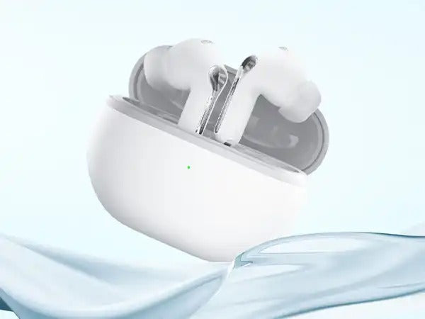 Audífonos SoundPEATS Capsule 3 Pro con Bluetooth 5.3 y ANC