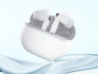 Audífonos SoundPEATS Capsule 3 Pro con Bluetooth 5.3 y ANC