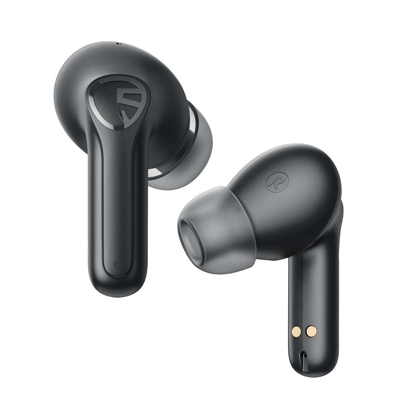 Audífonos SoundPEATS T3 Pro Bluetooth ANC y Modo Juego IPX4