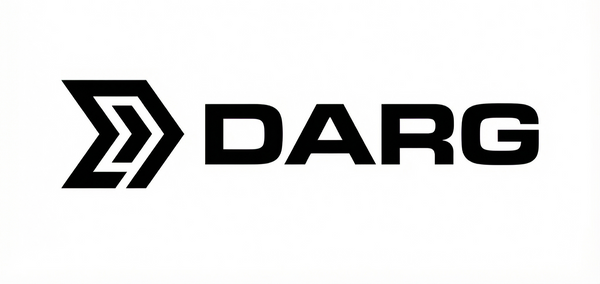 Darg Store
