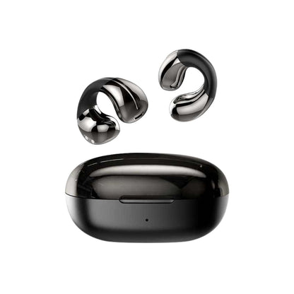 Audifonos Deportivos Inalámbricos IPX4 22h Langsdom TS22