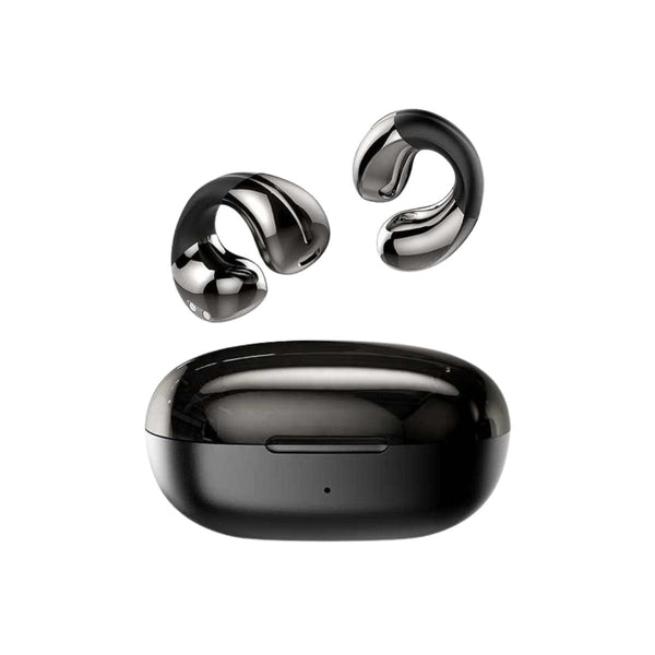 Audifonos Deportivos Inalámbricos IPX4 22h Langsdom TS22