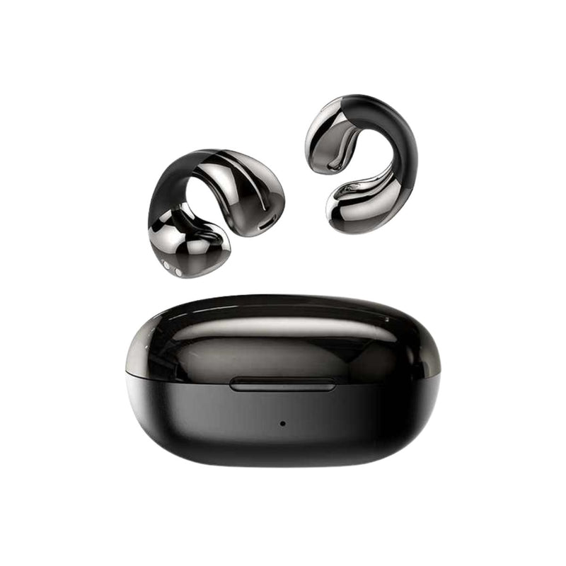 Audifonos Deportivos Inalámbricos IPX4 22h Langsdom TS22