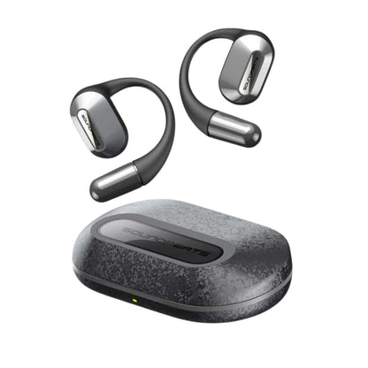 Audifonos Deportivos Bluetooth 22h IPX5 SoundPEATS HearFit