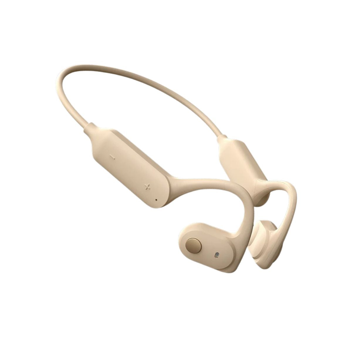 Audífonos Deportivos Conducción Ósea IPX5 Langsdom BE10