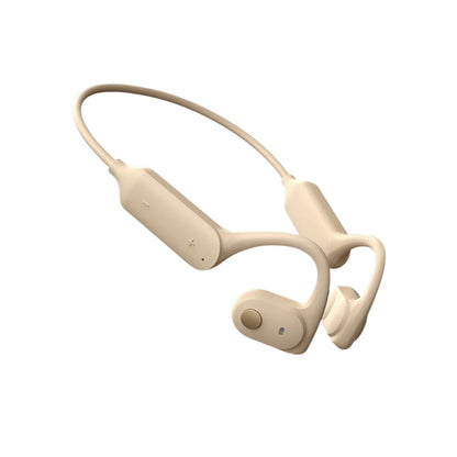 Audífonos Deportivos Conducción Ósea IPX5 Langsdom BE10