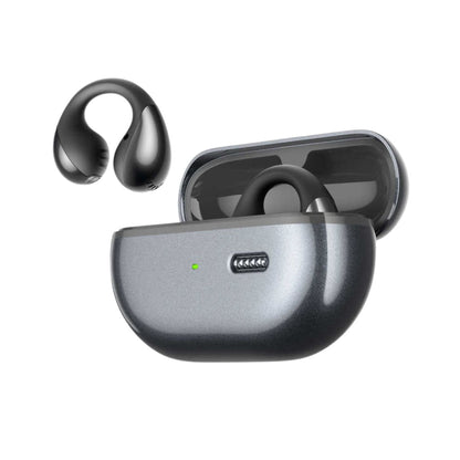 Audifonos Inalambrico ENC IPX5 SoundPeats PearlClip Pro