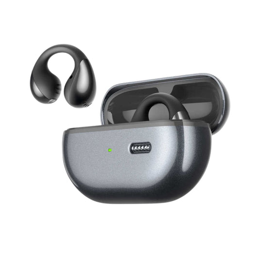 Audifonos Inalambrico ENC IPX5 SoundPeats PearlClip Pro