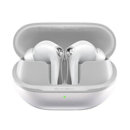 Audifonos Bluetooth ANC HiRes 26hr IPX5 SoundPEATS Air5 Pro