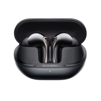 Audifonos Bluetooth ANC HiRes 26hr IPX5 SoundPEATS Air5 Pro