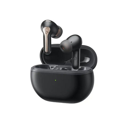 Audífonos SoundPEATS Capsule 3 Pro con Bluetooth 5.3 y ANC