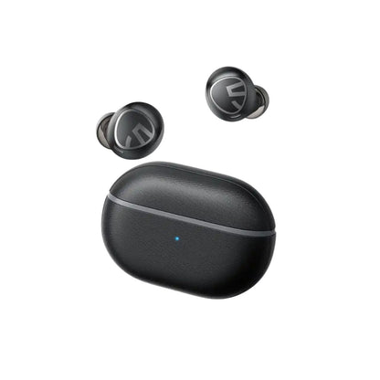 Audífonos Bluetooth SoundPEATS Free2 Classic IPX5 Tactil