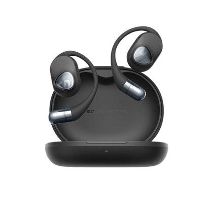 Audifonos Inalambricos ENC IPX5 SoundPeats GoFree2+