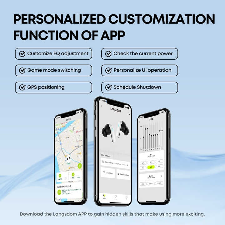 Audífonos Gamer Bluetooth TWS Luces LED Baja Latencia TG16