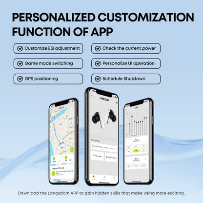 Audífonos Gamer Bluetooth TWS Luces LED Baja Latencia TG16