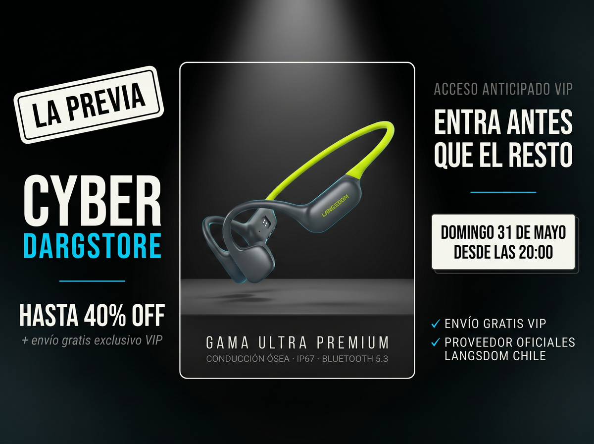 ¡Ya estas suscrito!
