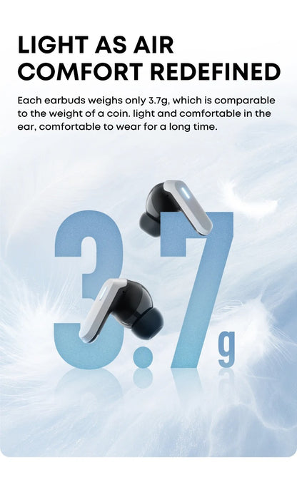 Audífonos Gamer Bluetooth TWS Luces LED Baja Latencia TG16